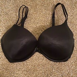 Victoria’s Secret Bra 32DDD